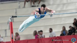 serie a1 gam principi paolo lpa06877 ph pagliaricci simone ferraro